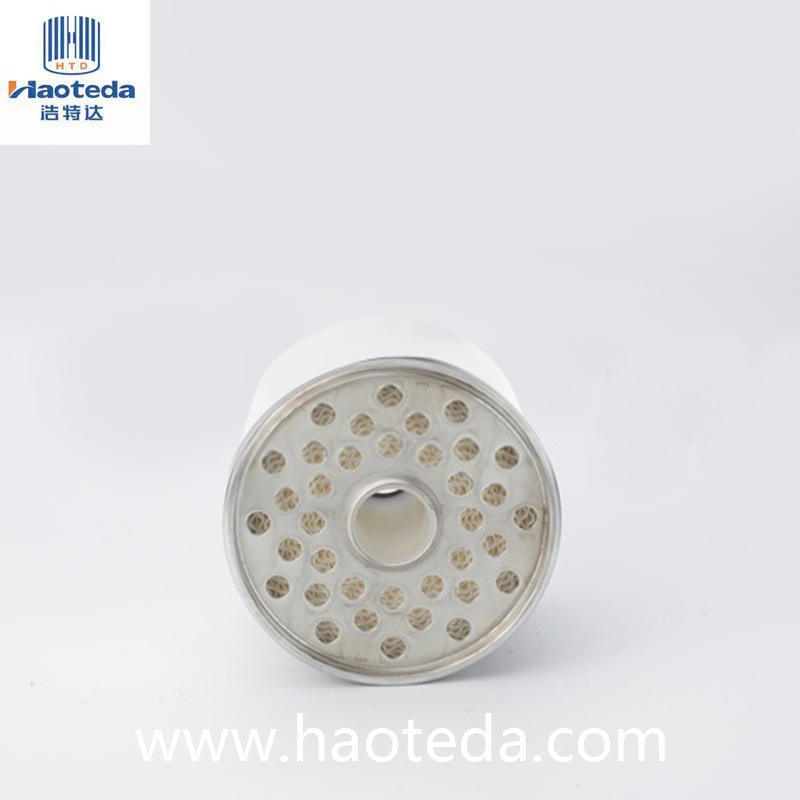 Haoteda IS09001 Fuel Filter Replacement 7111-296 Fuel Filter