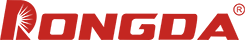 Will the recommended filter change intervals for cartridge oil filters be shorter in larger engines or engines with higher performance specifications?