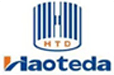 Huangshan Haoteda Filter Co., Ltd.